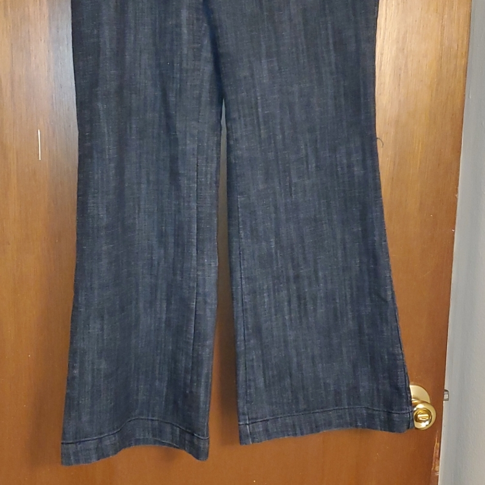 Jeans - Picture 2 of 5